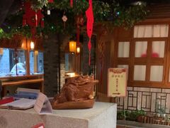 -群英会·三国菜(曹魏古城店)