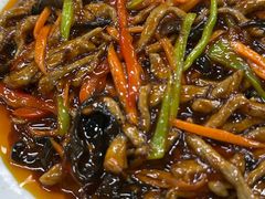 -北三沙家烧麦(北头道街店)