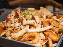 -精悦蓉(正大乐城店)