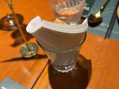 -Tegu泰古莲·泰国餐厅(红山6979店)