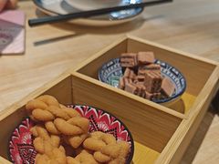 -香缇小院私房菜(盐务街店)