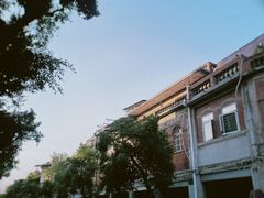 -群众牛肉小点(蚵仔煎)