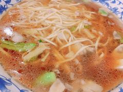 -阿扁杭州面(苗圃店)