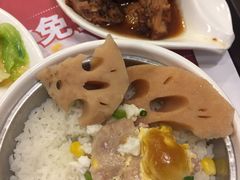 -多喝汤(天河北路店)