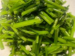 -淳小灶·千岛湖菜·匠心农家菜(九堡店)