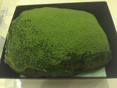 -莉蓮蛋挞(静安寺店)