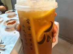 -成都瓜串串(水围1368店)