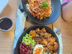 -古月四季