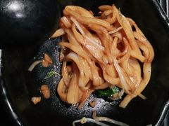 -潮发潮汕牛肉店(永庆坊店)