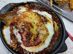 -蜀王砂锅总店