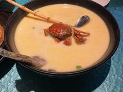 私房桂鱼（中份）-茶人村·只此江南(西湖总店)