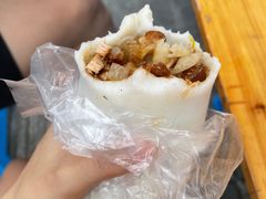 -正宗温岭年糕(北市场店)