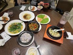 -東城故事·尋找姆媽的味道(玉兰路店)