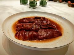 -炳胜公馆(珠江新城店)