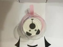 -派悦坊·甜品·蛋糕(日坛店)