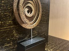 -天津滨海圣光皇冠假日酒店
