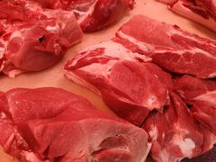 -大连熟食品交易中心