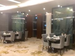 -无锡新湖铂尔曼大酒店·悦轩中餐厅