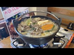 -三月居酒屋(青年大街店)