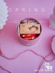 -卡卡喜糖伴手礼·商务礼宝宝礼·婚礼用品