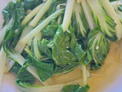 -秋姐美食店 始于2014年(旅游大道店)