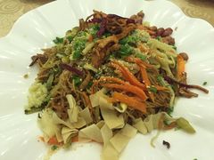 -琼菜王(南海店)