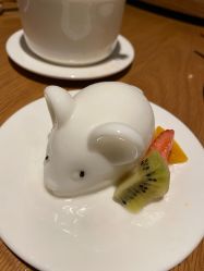 -颐和芥子园酒店·宴会厅