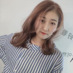 -可可丽舍