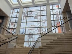 -梁启超故居纪念馆