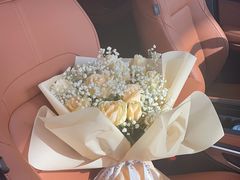 -上海永达捷豹路虎4S旗舰店