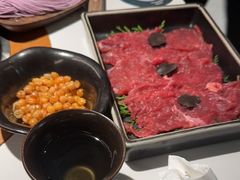 -芸山季·云南山珍菌火锅(南翔印象城MEGA店)