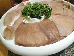 -杨肥肠火锅大排档(火车站花园店)