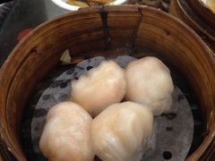 莲香楼-香港蓮香樓(上環店)
