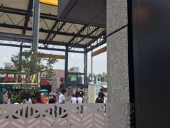 -原麦山丘(五棵松华熙店)