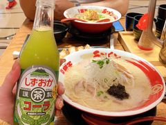 -豚王拉面(澳门银河店)