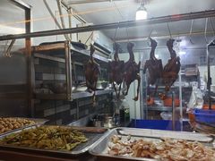 -三哥田螺(北书院街店)