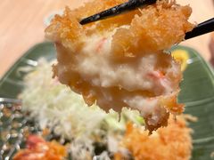 -和幸(春熙路群光广场店)