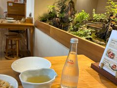 -蟹家大院(外滩店)