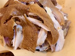 -正味如家饺子家常菜