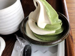 -辻利茶舖TSUJIRI(万象天地店)