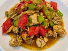 -梦都海鲜酒家(万达广场江桥店)