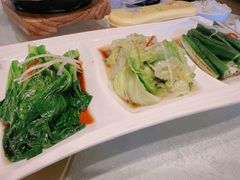 -赵四小姐(名人花园小区店)