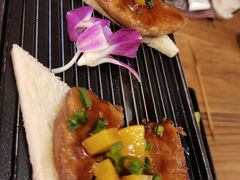 -披头士烧鸟居酒屋(王府井店)