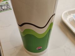 -德克士(前门店)