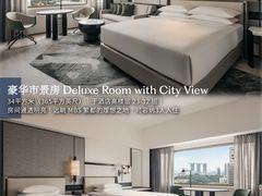 -新加坡乌节希尔顿酒店 (SG Clean)