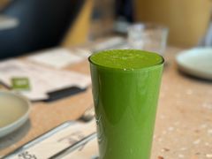 -Bco豆库(星耀天地店)