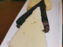 -九毛九西北菜(大东海店)