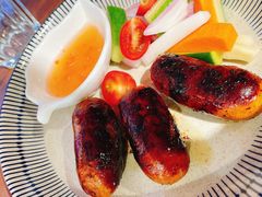 -Mesa Madre梅萨妈妈·Bintana(国贸店)