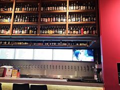 -牛啤堂精酿啤酒餐吧(五棵松华熙店)