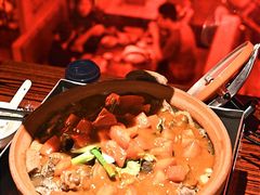 -龚印记牛骨牛杂屋·四代传承(珠影星光城店)